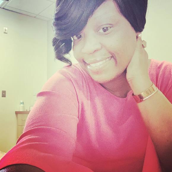 Meet your Posher, Greek - Picture 1 of 1